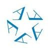 Arlington Independent School District Logo
