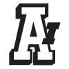 Arlington Industries Logo