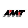 Arlington Machine & Tool Logo