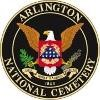 Arlington National Cemetery Logo