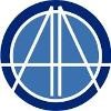 Arlington Orthopedic Associates Logo