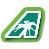 Arlington Park Racetrack Logo