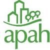 Arlington Partnership for Affordable Housing Logo