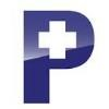 Arlington Pharmacy Logo