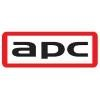 Arlington Plating Logo