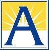 Arlington Public Schools Logo