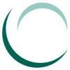 Arlington Resources Logo