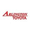 Arlington Toyota (FL) Logo