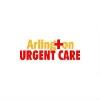 Arlington Urgent Care Logo