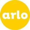 Arlo Software Logo