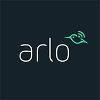 Arlo Technologies Logo