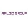 Arloid Group Logo
