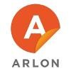 Arlon Graphics Logo