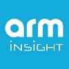 ARM Insight Logo