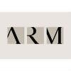 ARM Investment Managers Logo