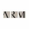 ARM Life Logo