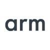 Arm Logo