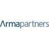 Arma Partners Logo