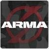 ARMA Logo