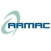 Armac Logo