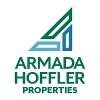 Armada Hoffler Properties Logo