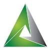 Armada Nutrition Logo