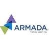 ARMADA Supply Chain Solutions Logo