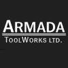Armada Toolworks Logo