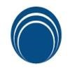 Armadillo Managed Services Logo
