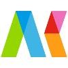 Armakuni Logo