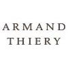 Armand Thiery Logo