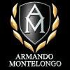 Armando Montelongo Companies Logo
