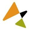 Armanino Logo