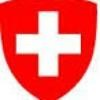 Armasuisse Logo