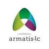 Armatis-lc Logo