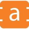 Armature Studio Logo