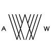 Armature Works Logo