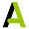 ARMATURE Logo