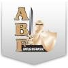Armatures Bois-Francs Logo