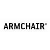 Armchair Media Logo