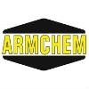 Armchem Logo