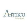 Armco Capital Logo