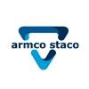 Armco Staco Logo