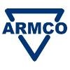 Armco Logo