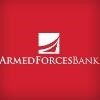 Armed Forces Bank Logo