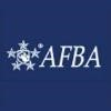 Armed Forces Benefit Association Logo