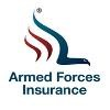 Armed Forces Insurance Logo