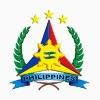 Armed Forces of the Philippines Logo