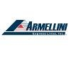 Armellini Express Lines Logo