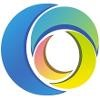 Armentum Logo